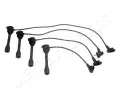Sada kabel pro zapalovn JAPANPARTS ‐ JPP IC-237