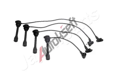 JAPANPARTS Sada kabel pro zapalovn JPP IC-237, IC237