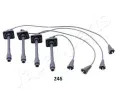 Sada kabel� pro zapalov�n�&nbsp;JAPANPARTS&nbsp;&dash;&nbsp;JPP IC-246