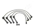 Sada kabel pro zapalovn JAPANPARTS ‐ JPP IC-304