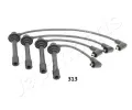 Sada kabel pro zapalovn JAPANPARTS ‐ JPP IC-313