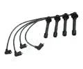 JAPANPARTS Sada kabel� pro zapalov�n�&nbsp;&dash;&nbsp;JPP IC-420