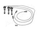 Sada kabel pro zapalovn JAPANPARTS ‐ JPP IC-521
