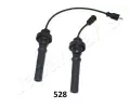Sada kabel pro zapalovn JAPANPARTS ‐ JPP IC-528