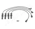 Sada kabel pro zapalovn JAPANPARTS ‐ JPP IC-707