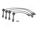Sada kabel pro zapalovn JAPANPARTS ‐ JPP IC-813