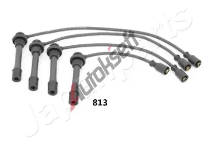 JAPANPARTS Sada kabel pro zapalovn JPP IC-813, IC813