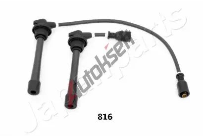 JAPANPARTS Sada kabel� pro zapalov�n� JPP IC-816, IC-816