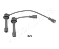 Sada kabel pro zapalovn JAPANPARTS ‐ JPP IC-821