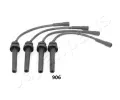 Sada kabel pro zapalovn JAPANPARTS ‐ JPP IC-906