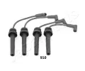 Sada kabel pro zapalovn JAPANPARTS ‐ JPP IC-910