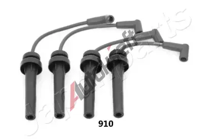 JAPANPARTS Sada kabel pro zapalovn JPP IC-910, IC910