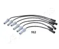 Sada kabel pro zapalovn JAPANPARTS ‐ JPP IC-912