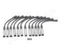 Sada kabel pro zapalovn JAPANPARTS ‐ JPP IC-915