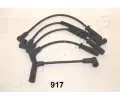 Sada kabel pro zapalovn JAPANPARTS ‐ JPP IC-917