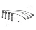 Sada kabel pro zapalovn JAPANPARTS ‐ JPP IC-H15