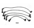Sada kabel pro zapalovn JAPANPARTS ‐ JPP IC-H24
