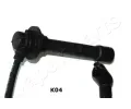 JAPANPARTS Sada kabel pro zapalovn JPP IC-K04, IC-K04
