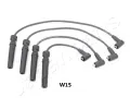 Sada kabel pro zapalovn JAPANPARTS ‐ JPP IC-W15