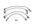Sada kabel pro zapalovn JAPANPARTS ‐ JPP IC-W22