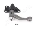 Pedlohov pka zen JAPANPARTS ‐ JPP ID-100