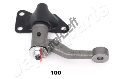 JAPANPARTS Pedlohov pka zen JPP ID-100, ID-100