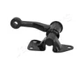 Pedlohov pka zen JAPANPARTS ‐ JPP ID-103