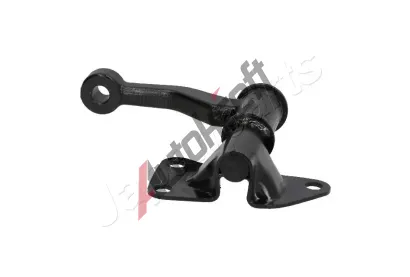 JAPANPARTS Pedlohov pka zen JPP ID-103, ID-103