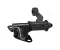 JAPANPARTS Pedlohov pka zen JPP ID-103, ID-103