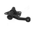JAPANPARTS Pedlohov pka zen JPP ID-103, ID-103