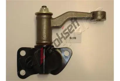 JAPANPARTS Pedlohov pka zen JPP ID-118, ID-118
