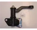 Pedlohov pka zen JAPANPARTS ‐ JPP ID-119