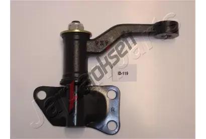 JAPANPARTS Pedlohov pka zen JPP ID-119, ID119