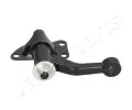 JAPANPARTS Pedlohov pka zen ‐ JPP ID-120