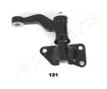 Pedlohov pka zen JAPANPARTS ‐ JPP ID-181