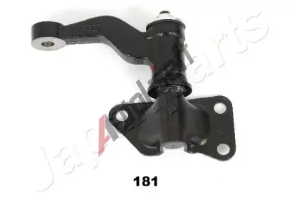 JAPANPARTS Předlohová páka řízení JPP ID-181, ID-181 JAPANPARTS Předlohová páka řízení JPP ID-181, ID-181
