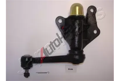 JAPANPARTS Pedlohov pka zen JPP ID-244, ID-244