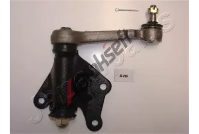 JAPANPARTS Pedlohov pka zen JPP ID-245, ID245