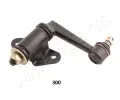JAPANPARTS Pedlohov pka zen ‐ JPP ID-300