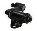JAPANPARTS Pedlohov pka zen JPP ID-300, ID-300
