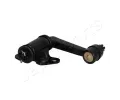 JAPANPARTS Pedlohov pka zen JPP ID-300, ID-300