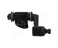 JAPANPARTS Pedlohov pka zen JPP ID-300, ID-300