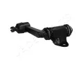JAPANPARTS Pedlohov pka zen JPP ID-300, ID-300