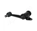 JAPANPARTS Pedlohov pka zen ‐ JPP ID-316
