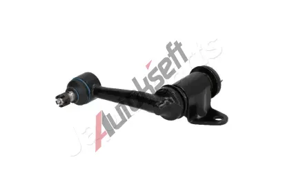 JAPANPARTS Pedlohov pka zen JPP ID-316, ID-316