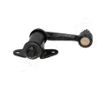 JAPANPARTS Pedlohov pka zen JPP ID-316, ID-316