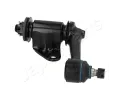 JAPANPARTS Pedlohov pka zen JPP ID-316, ID-316