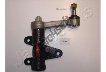 JAPANPARTS Pedlohov pka zen JPP ID-500, ID-500