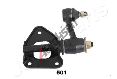 JAPANPARTS Pedlohov pka zen JPP ID-501, ID-501