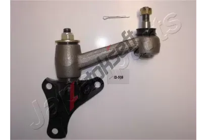 JAPANPARTS Předlohová páka řízení JPP ID-508, ID508 JAPANPARTS Předlohová páka řízení JPP ID-508, ID508